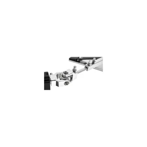 DrumCraft Nighthawk Max Double Pedal
