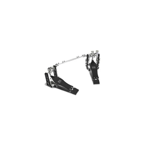 DrumCraft Nighthawk Max Double Pedal