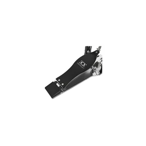 DrumCraft Nighthawk Max Double Pedal