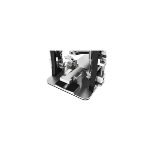 DrumCraft Nighthawk Max Double Pedal