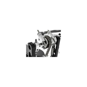 DrumCraft Nighthawk Max Double Pedal