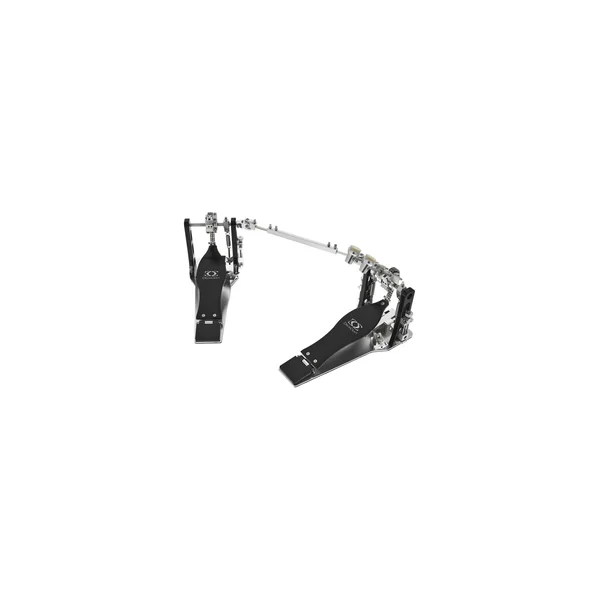 DrumCraft Nighthawk Max Double Pedal