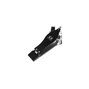 DrumCraft Nighthawk Max Single Pedal