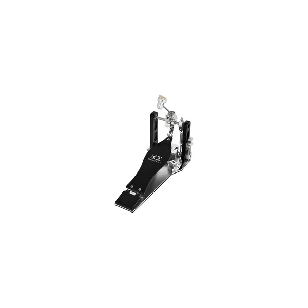 DrumCraft Nighthawk Max Single Pedal