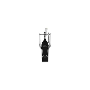 DrumCraft Nighthawk Single Bass Pedal CD