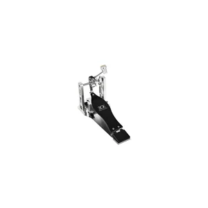 DrumCraft Nighthawk Single Bass Pedal CD