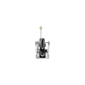 DrumCraft Nighthawk Single Bass Pedal CD