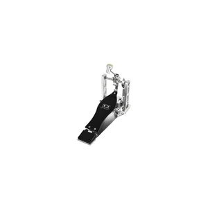 DrumCraft Nighthawk Single Bass Pedal CD