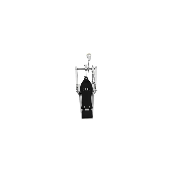 DrumCraft Nighthawk Single Bass Pedal DD