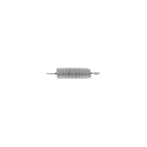 DrumCraft Nighthawk Spring