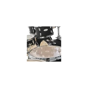 DrumCraft Series 3 DB Set RockBeat