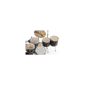DrumCraft Series 3 DB Set RockBeat