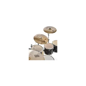 DrumCraft Series 3 DB Set RockBeat