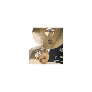 DrumCraft Series 3 DB Set RockBeat