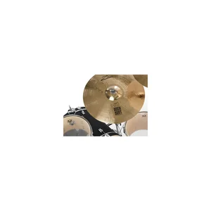 DrumCraft Series 3 DB Set RockBeat