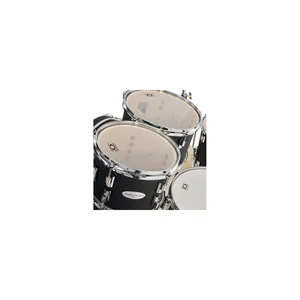 DrumCraft Series 3 DB Set RockBeat