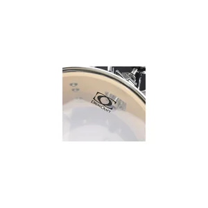 DrumCraft Series 3 DB Set RockBeat