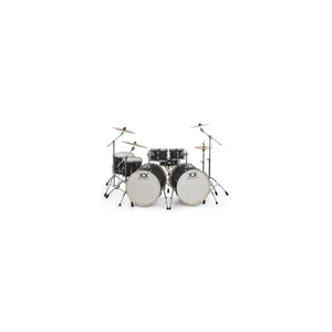DrumCraft Series 3 DB Set RockBeat