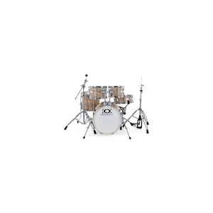 DrumCraft Series 3 Junior Nat.Paiste Set