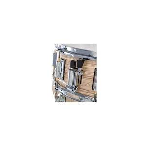 DrumCraft Series 3 Junior Nat.Paiste Set