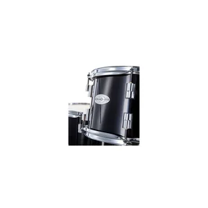 DrumCraft Series 3 Junior Set Black