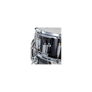 DrumCraft Series 3 Junior Set Black