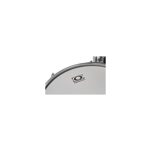DrumCraft Series 3 Junior Set Bundle BK