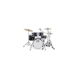 DrumCraft Series 3 Junior Set Bundle BK