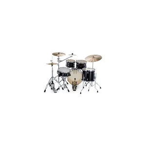 DrumCraft Series 3 Junior Set Bundle BK