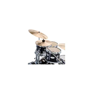 DrumCraft Series 3 Junior Set Bundle BK