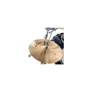 DrumCraft Series 3 Junior Set Bundle BK