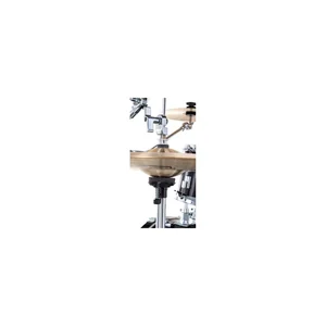 DrumCraft Series 3 Junior Set Bundle BK