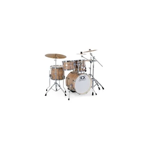 DrumCraft Series 3 Junior Set Bundle NT