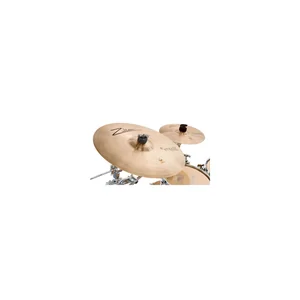 DrumCraft Series 3 Junior Set Bundle NT
