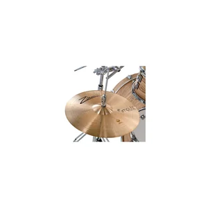 DrumCraft Series 3 Junior Set Bundle NT
