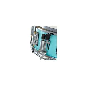 DrumCraft Series 3 Junior Set Bundle TQS