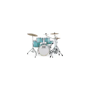 DrumCraft Series 3 Junior Set Bundle TQS