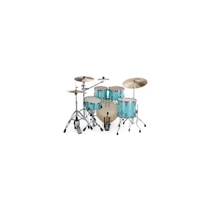 DrumCraft Series 3 Junior Set Bundle TQS
