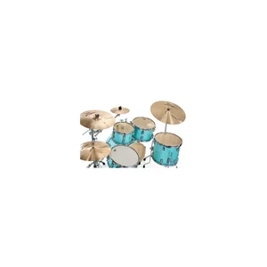 DrumCraft Series 3 Junior Set Bundle TQS
