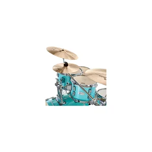 DrumCraft Series 3 Junior Set Bundle TQS