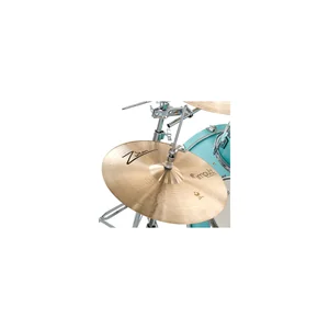 DrumCraft Series 3 Junior Set Bundle TQS