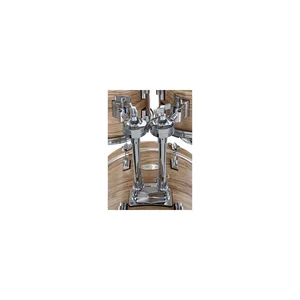 DrumCraft Series 3 Junior Set Natural