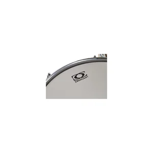 DrumCraft Series 3 Junior Set Natural