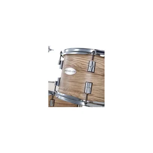 DrumCraft Series 3 Junior Set Natural