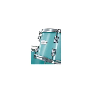 DrumCraft Series 3 Junior TQS Paiste Set