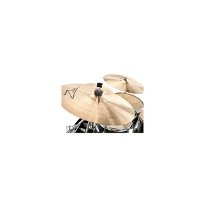 DrumCraft Series 3 Standard Impulz Black