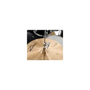 DrumCraft Series 3 Standard Impulz Black
