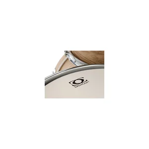 DrumCraft Series 3 Standard Impulz Nat.