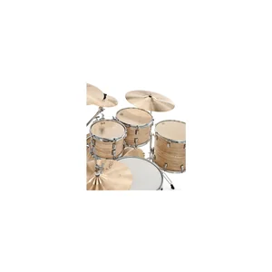 DrumCraft Series 3 Standard Impulz Nat.