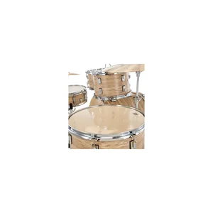 DrumCraft Series 3 Standard Impulz Nat.